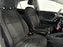 Kia Rio 1.2 T-GDi AIRCO / CAMERA / CARPLAY / NAVI/ CRUISE