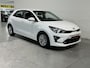 Kia Rio 1.2 T-GDi AIRCO / CAMERA / CARPLAY / NAVI/ CRUISE