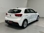Kia Rio 1.2 T-GDi AIRCO / CAMERA / CARPLAY / NAVI/ CRUISE