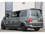 Volkswagen Transporter 2.0 TDI Aut / Lang / DC / Highline / 2x Schuifdeur / Leer / Navi / Vol Opties / Nette Staat.