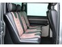 Volkswagen Transporter 2.0 TDI Aut / Lang / DC / Highline / 2x Schuifdeur / Leer / Navi / Vol Opties / Nette Staat.