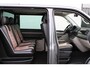 Volkswagen Transporter 2.0 TDI Aut / Lang / DC / Highline / 2x Schuifdeur / Leer / Navi / Vol Opties / Nette Staat.