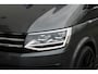 Volkswagen Transporter 2.0 TDI Aut / Lang / DC / Highline / 2x Schuifdeur / Leer / Navi / Vol Opties / Nette Staat.