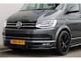Volkswagen Transporter 2.0 TDI Aut / Lang / DC / Highline / 2x Schuifdeur / Leer / Navi / Vol Opties / Nette Staat.