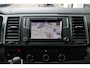 Volkswagen Transporter 2.0 TDI Aut / Lang / DC / Highline / 2x Schuifdeur / Leer / Navi / Vol Opties / Nette Staat.