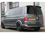 Volkswagen Transporter 2.0 TDI Aut / Lang / DC / Highline / 2x Schuifdeur / Leer / Navi / Vol Opties / Nette Staat.