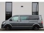 Volkswagen Transporter 2.0 TDI Aut / Lang / DC / Highline / 2x Schuifdeur / Leer / Navi / Vol Opties / Nette Staat.
