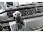 Volkswagen Transporter 2.0 TDI Aut / Lang / DC / Highline / 2x Schuifdeur / Leer / Navi / Vol Opties / Nette Staat.
