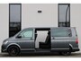 Volkswagen Transporter 2.0 TDI Aut / Lang / DC / Highline / 2x Schuifdeur / Leer / Navi / Vol Opties / Nette Staat.