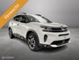 Citroën C5 Aircross 145 PK HYBRID RIJKLAAR PRIJS