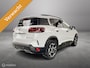 Citroën C5 Aircross 145 PK HYBRID RIJKLAAR PRIJS