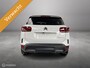 Citroën C5 Aircross 145 PK HYBRID RIJKLAAR PRIJS