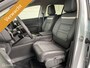 Citroën C5 Aircross 145 PK HYBRID RIJKLAAR PRIJS