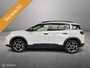 Citroën C5 Aircross 145 PK HYBRID RIJKLAAR PRIJS