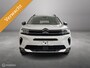 Citroën C5 Aircross 145 PK HYBRID RIJKLAAR PRIJS
