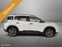 Citroën C5 Aircross 145 PK HYBRID RIJKLAAR PRIJS