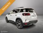 Citroën C5 Aircross 145 PK HYBRID RIJKLAAR PRIJS