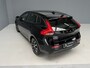 Volvo V40 2.0 T2 Momentum Trekhaak|Camera|LED|Navi|
