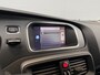 Volvo V40 2.0 T2 Momentum Trekhaak|Camera|LED|Navi|