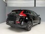 Volvo V40 2.0 T2 Momentum Trekhaak|Camera|LED|Navi|