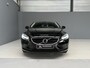Volvo V40 2.0 T2 Momentum Trekhaak|Camera|LED|Navi|