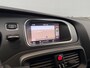 Volvo V40 2.0 T2 Momentum Trekhaak|Camera|LED|Navi|