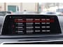 BMW 7-Serie 740e iPerformance M-Pakket MASSAGE HUD ACC PANO
