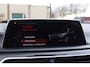 BMW 7-Serie 740e iPerformance M-Pakket MASSAGE HUD ACC PANO