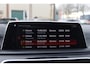 BMW 7-Serie 740e iPerformance M-Pakket MASSAGE HUD ACC PANO