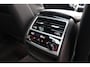 BMW 7-Serie 740e iPerformance M-Pakket MASSAGE HUD ACC PANO
