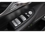 BMW 7-Serie 740e iPerformance M-Pakket MASSAGE HUD ACC PANO