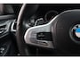 BMW 7-Serie 740e iPerformance M-Pakket MASSAGE HUD ACC PANO