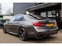 BMW 7-Serie 740e iPerformance M-Pakket MASSAGE HUD ACC PANO