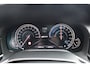 BMW 7-Serie 740e iPerformance M-Pakket MASSAGE HUD ACC PANO