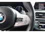 BMW 7-Serie 740e iPerformance M-Pakket MASSAGE HUD ACC PANO