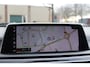 BMW 7-Serie 740e iPerformance M-Pakket MASSAGE HUD ACC PANO