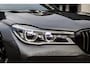 BMW 7-Serie 740e iPerformance M-Pakket MASSAGE HUD ACC PANO