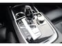 BMW 7-Serie 740e iPerformance M-Pakket MASSAGE HUD ACC PANO
