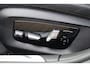 BMW 7-Serie 740e iPerformance M-Pakket MASSAGE HUD ACC PANO