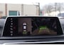 BMW 7-Serie 740e iPerformance M-Pakket MASSAGE HUD ACC PANO