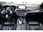 BMW 7-Serie 740e iPerformance M-Pakket MASSAGE HUD ACC PANO