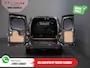 Ford Transit Courier 1.5 TDCI 100 pk Limited Stoelverw./ Voorruitverw./ Navi/ Carplay/ Camera/ Climate/ PDC/ LMV/ Cruise/ Trekhaak
