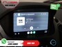 Ford Transit Courier 1.5 TDCI 100 pk Limited Stoelverw./ Voorruitverw./ Navi/ Carplay/ Camera/ Climate/ PDC/ LMV/ Cruise/ Trekhaak