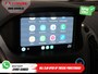 Ford Transit Courier 1.5 TDCI 100 pk Limited Stoelverw./ Voorruitverw./ Navi/ Carplay/ Camera/ Climate/ PDC/ LMV/ Cruise/ Trekhaak