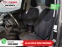 Ford Transit Courier 1.5 TDCI 100 pk Limited Stoelverw./ Voorruitverw./ Navi/ Carplay/ Camera/ Climate/ PDC/ LMV/ Cruise/ Trekhaak