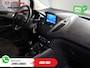 Ford Transit Courier 1.5 TDCI 100 pk Limited Stoelverw./ Voorruitverw./ Navi/ Carplay/ Camera/ Climate/ PDC/ LMV/ Cruise/ Trekhaak