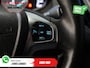 Ford Transit Courier 1.5 TDCI 100 pk Limited Stoelverw./ Voorruitverw./ Navi/ Carplay/ Camera/ Climate/ PDC/ LMV/ Cruise/ Trekhaak