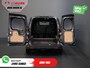 Ford Transit Courier 1.5 TDCI 100 pk Limited Stoelverw./ Voorruitverw./ Navi/ Carplay/ Camera/ Climate/ PDC/ LMV/ Cruise/ Trekhaak