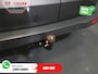 Ford Transit Courier 1.5 TDCI 100 pk Limited Stoelverw./ Voorruitverw./ Navi/ Carplay/ Camera/ Climate/ PDC/ LMV/ Cruise/ Trekhaak