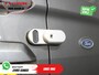 Ford Transit Courier 1.5 TDCI 100 pk Limited Stoelverw./ Voorruitverw./ Navi/ Carplay/ Camera/ Climate/ PDC/ LMV/ Cruise/ Trekhaak